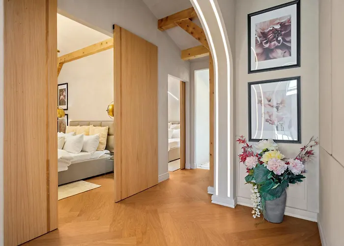 Takumi - Ishi - The Art Of Refined Living *