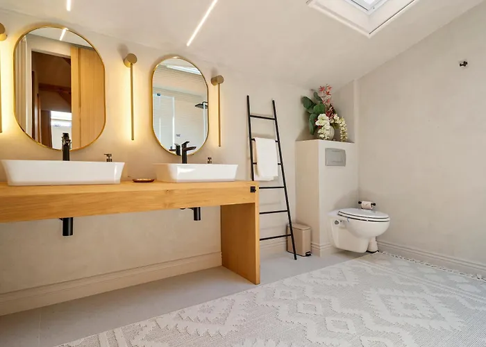 Takumi - Ishi - The Art Of Refined Living