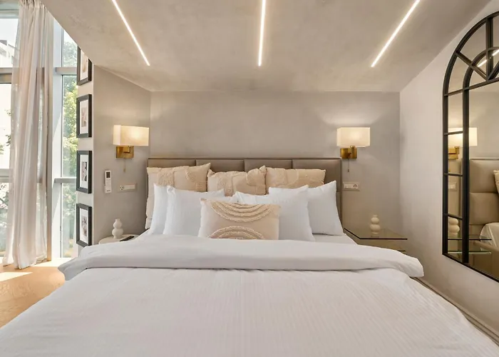 Takumi - Ishi - The Art Of Refined Living *