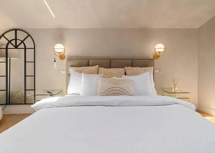 Takumi - Ishi - The Art Of Refined Living * Bucharest