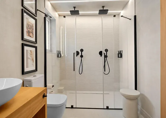 Takumi - Ishi - The Art Of Refined Living