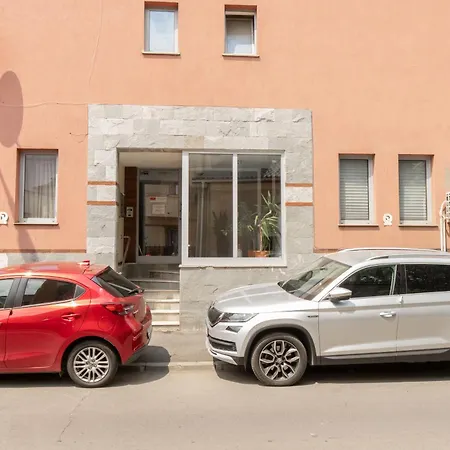 Takumi - Ishi - The Art Of Refined Living Bucureşti