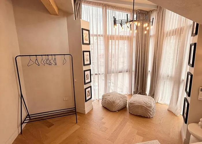 Takumi - Ishi - The Art Of Refined Living *