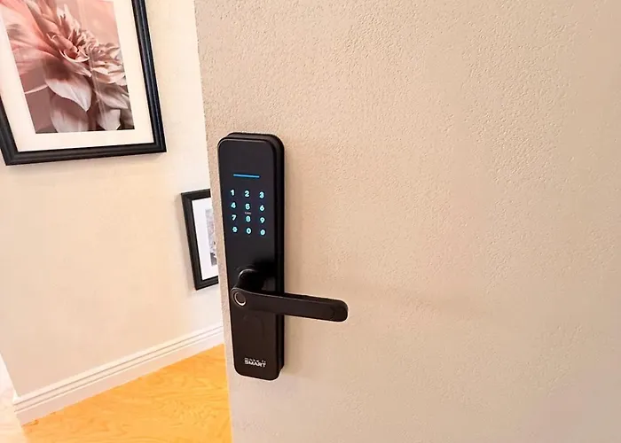 Takumi - Ishi - The Art Of Refined Living Bucureşti