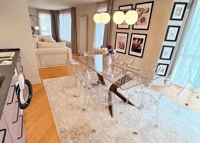 Takumi - Ishi - The Art Of Refined Living Bucureşti