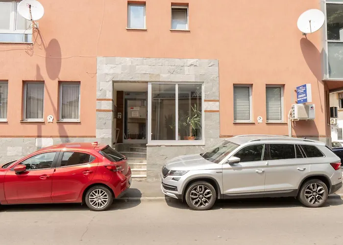 Takumi - Ishi - The Art Of Refined Living Bucureşti