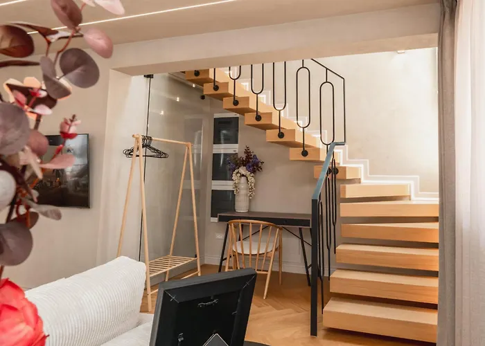 Takumi - Ishi - The Art Of Refined Living *