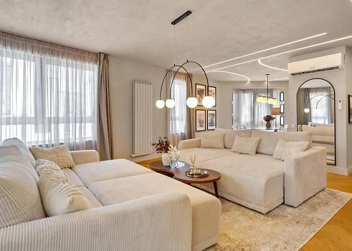 Takumi - Ishi - The Art Of Refined Living Bucureşti