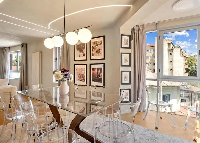 Takumi - Ishi - The Art Of Refined Living *