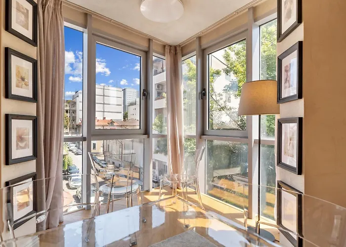 Takumi - Ishi - The Art Of Refined Living Bucureşti