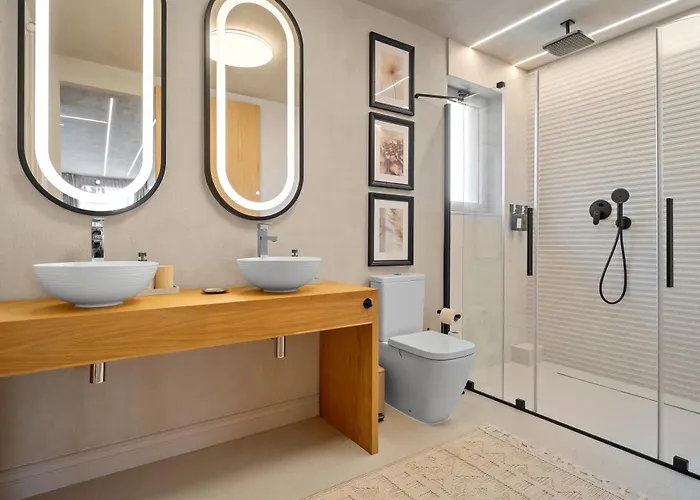 Takumi - Ishi - The Art Of Refined Living *